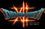 Dragon Quest XII: The Flames of Fate announced, aiming for a worldwide simultaneous release