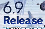 Phantasy Star Online 2: New Genesis launches on June 9