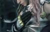 Final Fantasy XIII-2 Scheduled for January 2012 in North America