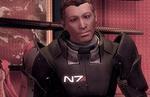 Mass Effect 2 Assignments - every side quest & how to trigger them