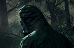 Science fiction survival horror RPG Chernobylite gets a new trailer ahead of launch