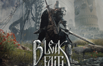 Bleak Faith: Forsaken shows off gameplay in new trailer