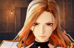 Tales of Arise shows off full playable cast in Summer Game Fest 2021 trailer [Update]