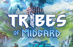 Tribes of Midgard set to release on July 27 for PlayStation 5, PlayStation 4, and PC