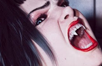 New Vampire: The Masquerade - Swansong Trailer Introduces Leysha