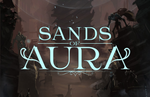 Freedom Games announces open-world action RPG Sands of Aura, set to release for Steam Early Access
