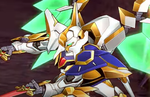 Super Robot Wars 30 revealed at Japanese E3 Nintendo Direct with 2021 release [Update: SEA English version confirmed]