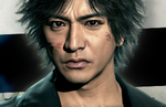 Yakuza series spinoff Judgment surpasses 1 million units sold