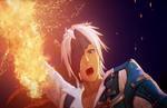 Tales of Arise Preview: one of 2021's most anticipated JRPGs is a great starting point for newcomers