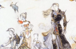 Final Fantasy V's Job System is Amazing, But its Story and Worldbuilding are its Soul