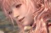 More Final Fantasy XIII-2 Screens and Info Coming Next Week