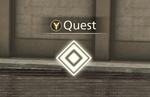 Scarlet Nexus Side Quests: quest list & walkthroughs