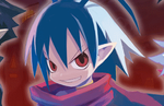 The Disgaea series has cumulatively reached 5 million units shipped