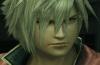Hajime Tabata Promises to Fix Final Fantasy Type-0 Issues