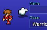 Final Fantasy 1 Character Names: FF1 party member name suggestions