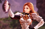Tales of Arise 'The Spirit of Adventure' Trailer highlights cooking, fishing, campfires, and more