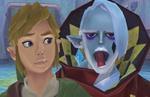 The Legend of Zelda: Skyward Sword Review
