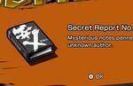 NEO: The World Ends With You Secret Reports: how to find every Boss Noise, and get the secret ending
