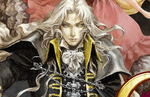 Castlevania: Grimoire of Souls launching for Apple Arcade 'soon'