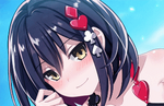 Mary Skelter Finale will include romance VN spinoff ending as free DLC