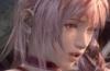 Final Fantasy XIII-2 The Quest for Lightning Trailer