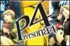 Persona 4 The Golden Announced for PlayStation Vita