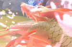 Capcom shares trailer for Monster Hunter Stories 2: Wings of Ruin Free Title Update #3