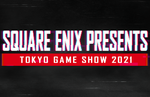Square Enix's TGS 2021 preliminary lineup includes Project Triangle Strategy and Final Fantasy Origin