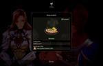 Tales of Arise Recipes: cooking recipe list, unlock locations, and effects