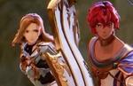 Tales of Arise Switching Characters explained: how to swap character & party members in combat