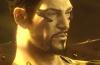 The "Missing Link" in Deus Ex: Human Revolution