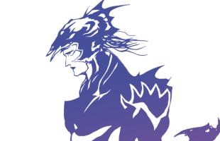 Final Fantasy IV Walkthrough - Where to go, missable bestiary entries and chests, step-by-step guide