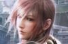 Final Fantasy XIII-2 English Voice Recording Completed