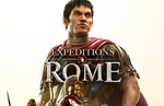 Expeditions: Rome is a historial turn-based RPG, set to release later this year for PC