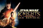 Star Wars: Knights of the Old Republic coming to Nintendo Switch on November 11