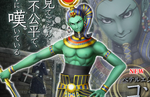 Shin Megami Tensei V footage details Bethel demons, traversing Da'at, and difficulty settings