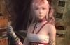 Final Fantasy XIII-2's Time Travel System Detailed