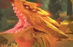 Capcom's TGS2021 Update Trailer for Monster Hunter Stories 2: Wings of Ruin highlights Title Updates #4 and #5
