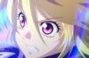 Tales of Xillia Releases in Japan