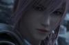 New Final Fantasy XIII-2 Screenshots Introduce Historia Crux