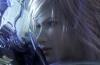 Final Fantasy XIII-2 Interview with Motomu Toriyama