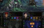 Turn-based RPG Spire of Sorcery casts an Early Access spell next week