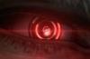 Deus Ex: Human Revolution Missing Link DLC Detailed