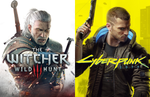 CD Projekt delays next-generation updates for Cyberpunk 2077 and The Witcher 3: Wild Hunt to 2022