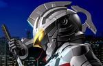 Super Robot Wars 30 DLC2 will feature Ultraman and Gundam: Iron-Blooded Orphans this December