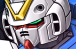 Tetracast - Episode 226: Gundams are Real