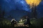 Elden Ring shares extended look at gameplay tomorrow