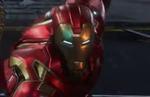 Square Enix says its Marvel's Avengers launch "produced a disappointing outcome"