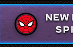 Spider-Man comes to Marvel's Avengers for PlayStation platforms on November 30