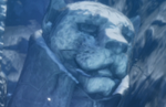 Shin Megami Tensei V - Petrified Demon Locations, where to find all the stone demons